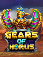 แชร์ประสบการณ์ สมัคร lagalaxy88pg slot เล่น ฟรี ให้คุ้มที่สุด