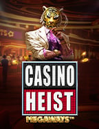 วิธีสมัคร laosbet88 เล่นสนุกกับสล็อตที่คุณต้องลอง