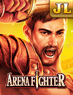 สมัคร live22 แล้วเริ่มต้นทดลองเล่นสุดมันส์จาก Jili