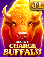 สมัคร live22 slot แบบทดลองเล่น ง่ายๆ ที่นี่เลย