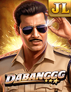 เปิดประสบการณ์ใหม่: สมัคร live22 auto ด้วยระบบสุดล้ำ