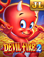 สมัคร live22 slotslot house สมัคร เตรียมตัวเพลิดเพลินกับสล็อต