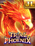 สมัคร live22 slotslot house สมัครวันนี้ สนุกไม่มียั้ง