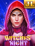 สมัคร live22 slotslot5g pg แล้วลุยเลย ไม่ต้องรอช้า!