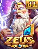 วิธีสมัคร ligaz888 เล่นสล็อตทดลองแบบมืออาชีพ